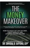 Money Makeover