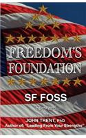 Freedom's Foundation