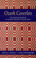 Ozark Coverlets
