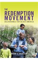 Redemption Movement