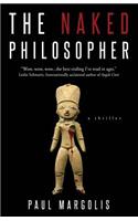 The Naked Philosopher: (English)
