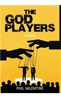 God Players