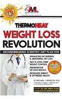 Thermo Heat Weight Loss Revolution