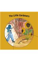 The Little Gardeners