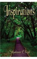 Inspirations