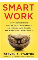 Smart Work