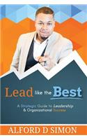 Lead like the Best