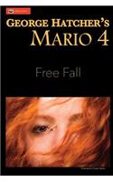 Mario 4