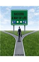 Success (