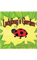 Ladybug's Garden