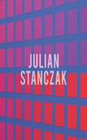 Julian Stanczak - Life of Surface