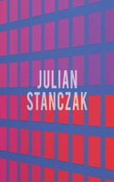 Julian Stanczak: The Life of the Surface