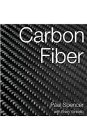Carbon Fiber