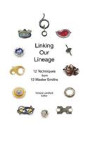 Linking Our Lineage