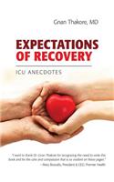 Expectations of Recovery
