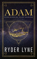 Adam