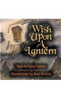 Wish Upon A Lantern
