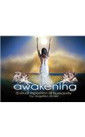 Awakening
