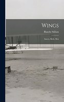 Wings