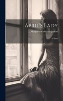 April's Lady