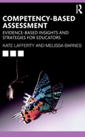 Competency-based Assessment