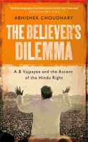 The Believer's Dilemma