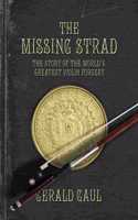 The Missing Strad
