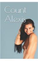 Count Alexis: Merry Adventure of a Bachelor
