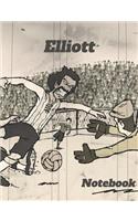 Elliott