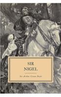 Sir Nigel