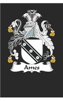 Ames