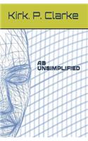 AB Unsimplified