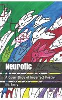 Neurotic