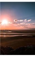 River