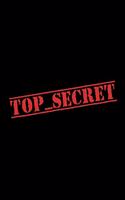 Top Secret