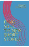 Feng Shui
