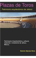 Plazas de Toros