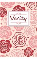 Verity