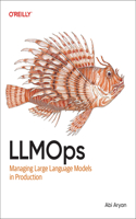 Llmops