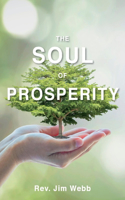 Soul of Prosperity