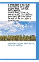 Serenatas E Sar Us