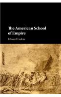 American School of Empire