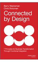 Connected by Design