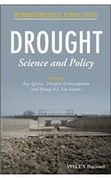 Drought