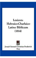 Lexicon