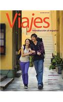 Viajes