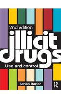 Illicit Drugs