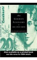 The German Economy