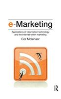 e-Marketing
