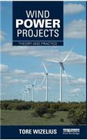 Wind Power Projects